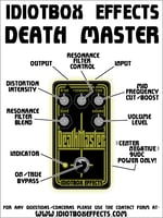 Death+Master+instruction+sheet
